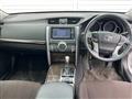 2013 Toyota Mark X