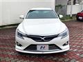 2013 Toyota Mark X