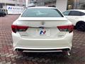 2013 Toyota Mark X