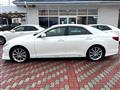 2013 Toyota Mark X