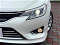 2013 Toyota Mark X