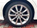 2013 Toyota Mark X