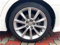 2013 Toyota Mark X