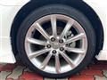 2013 Toyota Mark X