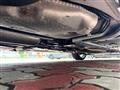2013 Toyota Mark X