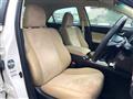 2013 Toyota Mark X