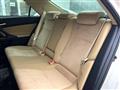 2013 Toyota Mark X