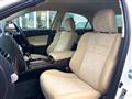 2013 Toyota Mark X