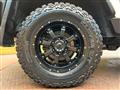 2011 Toyota FJ Cruiser