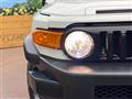 2011 Toyota FJ Cruiser