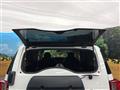 2011 Toyota FJ Cruiser