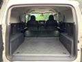 2011 Toyota FJ Cruiser