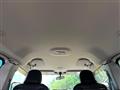 2011 Toyota FJ Cruiser