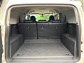 2011 Toyota FJ Cruiser