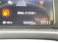2024 Honda Freed