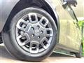 2024 Honda Freed
