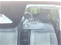 2024 Honda Freed