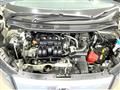 2024 Honda Freed