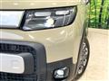 2024 Honda Freed