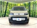 2024 Honda Freed