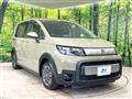 2024 Honda Freed