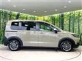 2024 Honda Freed