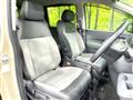 2024 Honda Freed