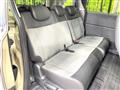 2024 Honda Freed