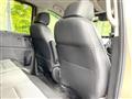 2024 Honda Freed