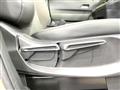 2024 Honda Freed