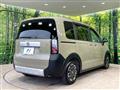 2024 Honda Freed