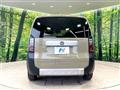 2024 Honda Freed