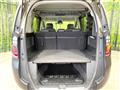 2024 Honda Freed