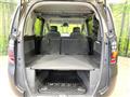 2024 Honda Freed