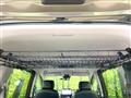 2024 Honda Freed