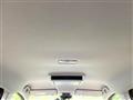2024 Honda Freed