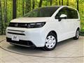 2024 Honda Freed