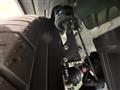 2024 Honda Freed