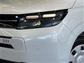 2024 Honda Freed