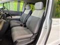 2024 Honda Freed