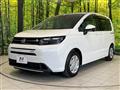 2024 Honda Freed