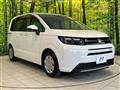 2024 Honda Freed