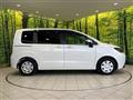 2024 Honda Freed