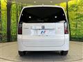 2024 Honda Freed