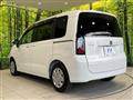 2024 Honda Freed