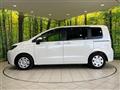 2024 Honda Freed