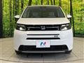 2024 Honda Freed