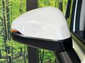 2024 Honda Freed