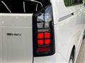 2024 Honda Freed