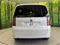 2024 Honda Freed